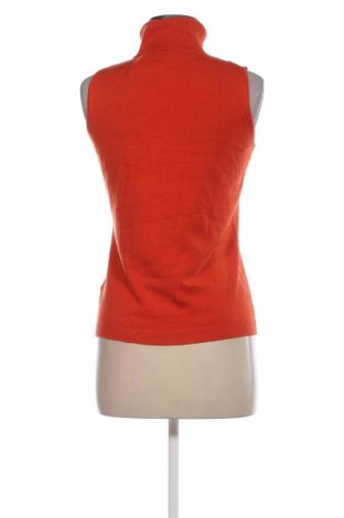 Damenpullover Tuzzi, Größe M, Farbe Orange, Preis 5,71 €