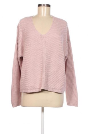 Damenpullover UGG Australia, Größe M, Farbe Rosa, Preis € 35,40