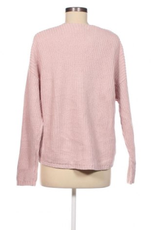 Γυναικείο πουλόβερ UGG Australia, Μέγεθος M, Χρώμα Ρόζ , Τιμή 29,69 €