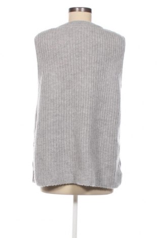 Damenpullover UNQ, Größe M, Farbe Grau, Preis 5,71 €