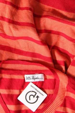 Damenpullover Ulla Popken, Größe XXL, Farbe Mehrfarbig, Preis € 13,41