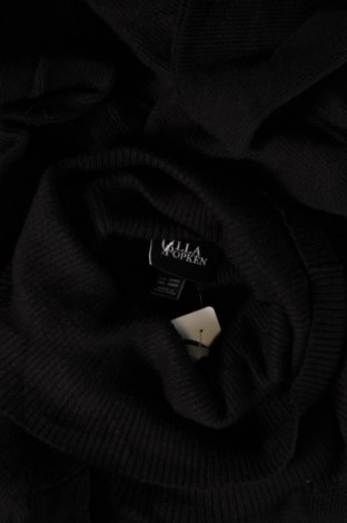 Pulover de femei Ulla Popken, Mărime XXL, Culoare Negru, Preț 63,39 Lei