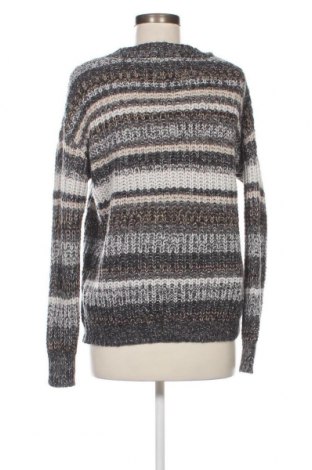 Γυναικείο πουλόβερ Ultra Flirt, Μέγεθος S, Χρώμα Πολύχρωμο, Τιμή 7,18 €
