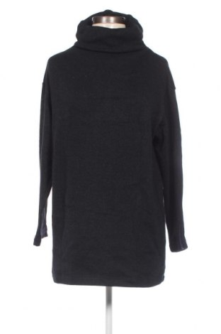 Дамски пуловер Uniqlo, Размер M, Цвят Черен, Цена 16,40 лв.