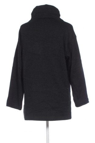 Дамски пуловер Uniqlo, Размер M, Цвят Черен, Цена 16,40 лв.