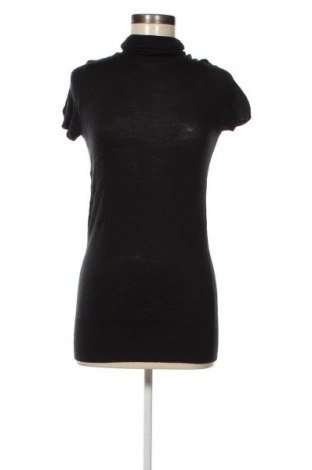 Pulover de femei United Colors Of Benetton, Mărime L, Culoare Negru, Preț 20,23 Lei