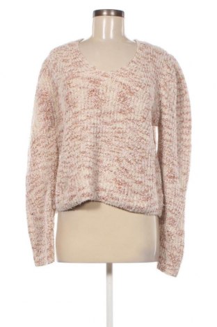 Дамски пуловер Universal Thread, Размер L, Цвят Многоцветен, Цена 18,40 лв.
