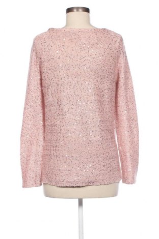 Damenpullover Up 2 Fashion, Größe S, Farbe Rosa, Preis € 7,29