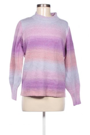 Damenpullover Up 2 Fashion, Größe M, Farbe Mehrfarbig, Preis € 7,49