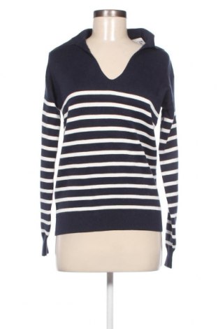 Γυναικείο πουλόβερ Up 2 Fashion, Μέγεθος M, Χρώμα Πολύχρωμο, Τιμή 7,18 €