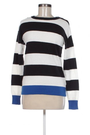 Γυναικείο πουλόβερ Up 2 Fashion, Μέγεθος S, Χρώμα Πολύχρωμο, Τιμή 11,38 €