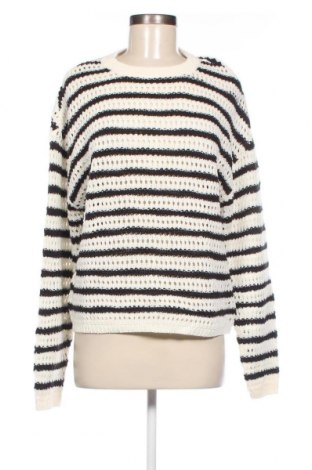 Дамски пуловер Up 2 Fashion, Размер L, Цвят Многоцветен, Цена 14,21 лв.