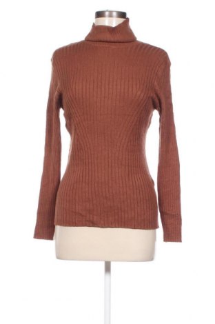 Damenpullover Up 2 Fashion, Größe M, Farbe Braun, Preis € 7,49