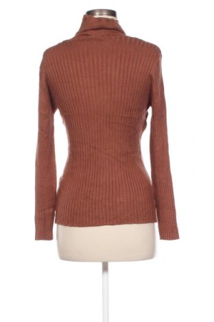 Damenpullover Up 2 Fashion, Größe M, Farbe Braun, Preis € 8,07