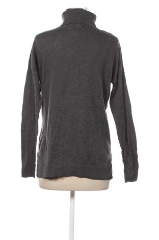 Γυναικείο πουλόβερ Up 2 Fashion, Μέγεθος M, Χρώμα Γκρί, Τιμή 7,18 €