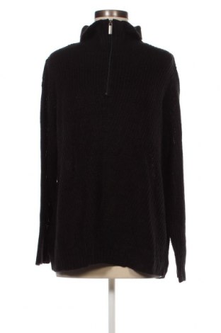 Pulover de femei Up 2 Fashion, Mărime XL, Culoare Negru, Preț 53,42 Lei