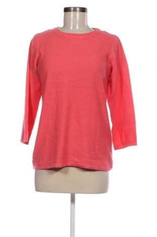 Damenpullover Up 2 Fashion, Größe S, Farbe Rosa, Preis € 7,49