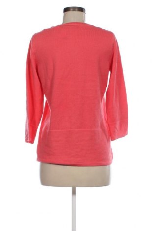 Γυναικείο πουλόβερ Up 2 Fashion, Μέγεθος S, Χρώμα Ρόζ , Τιμή 7,71 €