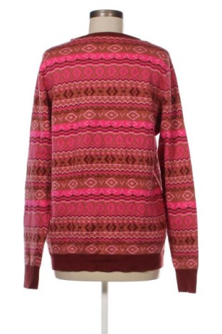 Damenpullover Up 2 Fashion, Größe L, Farbe Rosa, Preis € 8,07