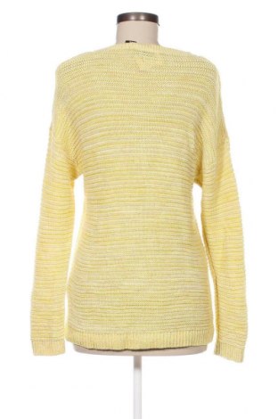 Damenpullover Up 2 Fashion, Größe L, Farbe Gelb, Preis 20,49 €