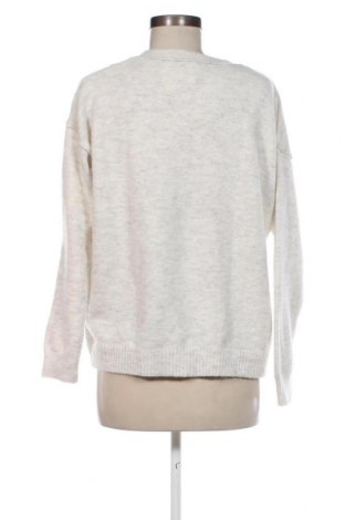 Damenpullover Up 2 Fashion, Größe L, Farbe Grau, Preis 9,49 €