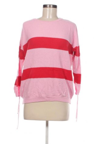 Γυναικείο πουλόβερ Up 2 Fashion, Μέγεθος M, Χρώμα Πολύχρωμο, Τιμή 8,79 €