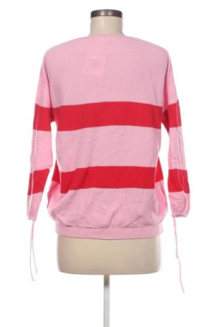 Γυναικείο πουλόβερ Up 2 Fashion, Μέγεθος M, Χρώμα Πολύχρωμο, Τιμή 7,71 €