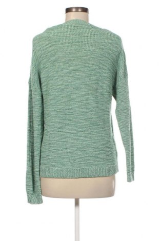 Damenpullover Up 2 Fashion, Größe M, Farbe Grün, Preis € 7,49