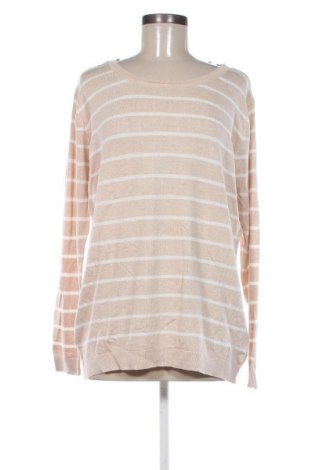 Γυναικείο πουλόβερ Up 2 Fashion, Μέγεθος L, Χρώμα Πολύχρωμο, Τιμή 7,71 €