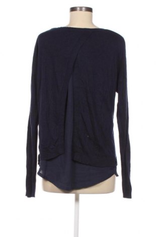 Damenpullover Up 2 Fashion, Größe M, Farbe Blau, Preis € 8,07