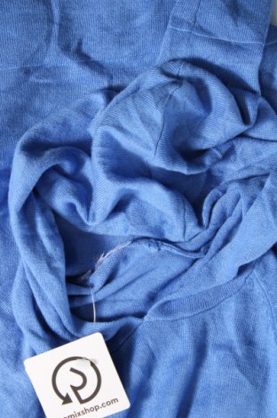 Dámský svetr Up 2 Fashion, Velikost M, Barva Modrá, Cena  185,00 Kč