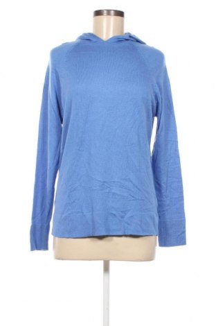 Damenpullover Up 2 Fashion, Größe M, Farbe Blau, Preis € 8,68