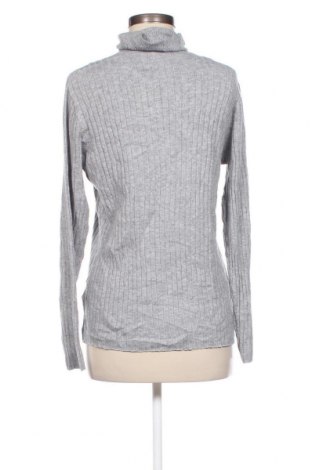 Damenpullover Up 2 Fashion, Größe S, Farbe Grau, Preis € 7,49