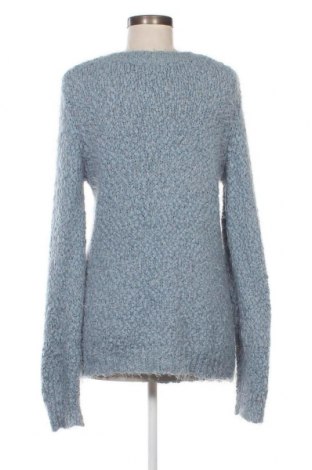 Damenpullover Up 2 Fashion, Größe L, Farbe Blau, Preis 8,68 €