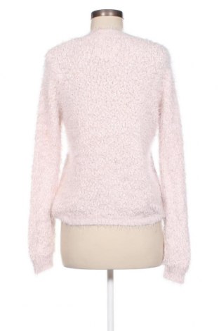 Damenpullover Up 2 Fashion, Größe L, Farbe Rosa, Preis € 7,49