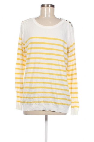 Γυναικείο πουλόβερ Up 2 Fashion, Μέγεθος L, Χρώμα Πολύχρωμο, Τιμή 9,33 €