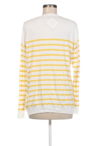 Γυναικείο πουλόβερ Up 2 Fashion, Μέγεθος L, Χρώμα Πολύχρωμο, Τιμή 8,25 €