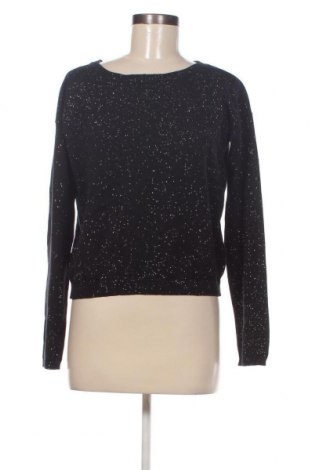 Γυναικείο πουλόβερ Urban Classics, Μέγεθος L, Χρώμα Μαύρο, Τιμή 15,34 €