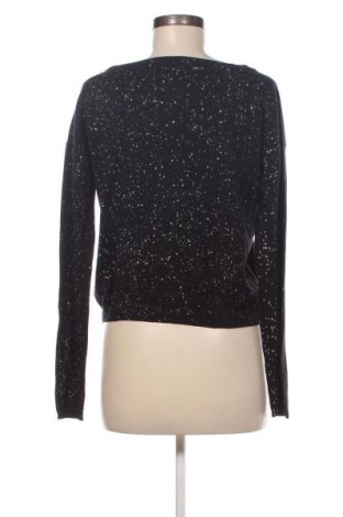 Дамски пуловер Urban Classics, Размер L, Цвят Черен, Цена 29,76 лв.