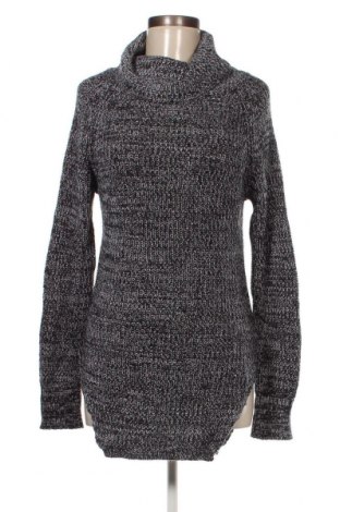 Дамски пуловер Urban Heritage, Размер L, Цвят Сив, Цена 11,60 лв.