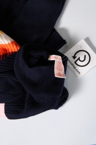 Γυναικείο πουλόβερ Urban Outfitters, Μέγεθος M, Χρώμα Μπλέ, Τιμή 11,32 €