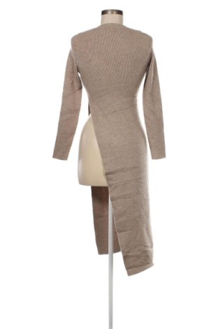 Damenpullover Urban Revivo, Größe XS, Farbe Beige, Preis 12,27 €