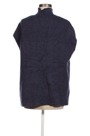 Дамски пуловер VICCI, Размер M, Цвят Син, Цена 8,20 лв.