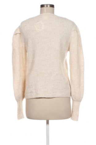 Damenpullover VILA, Größe M, Farbe Beige, Preis € 6,99