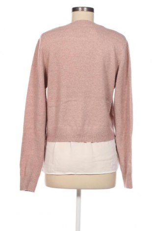 Damenpullover VILA, Größe S, Farbe Rosa, Preis € 13,42