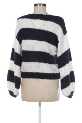 Damenpullover VILA, Größe M, Farbe Mehrfarbig, Preis 31,96 €