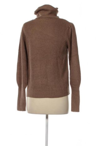 Damenpullover VILA, Größe S, Farbe Braun, Preis € 11,49