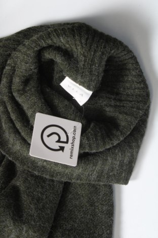 Damenpullover VILA, Größe L, Farbe Grün, Preis € 12,99