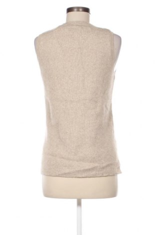 Γυναικείο πουλόβερ VILA, Μέγεθος M, Χρώμα  Μπέζ, Τιμή 16,70 €