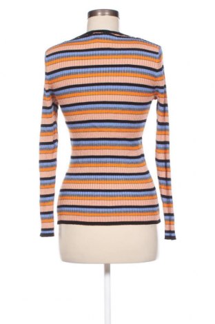 Γυναικείο πουλόβερ VILA, Μέγεθος L, Χρώμα Πολύχρωμο, Τιμή 7,18 €